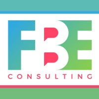 FBE Consulting Tours Logo