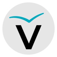 Velocita Energies (An Envision Group Company) Logo