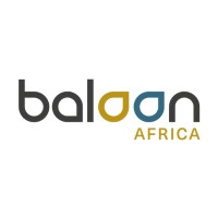 Baloon Assurance Logo