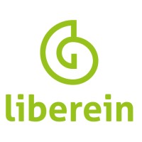 Liberein Logo