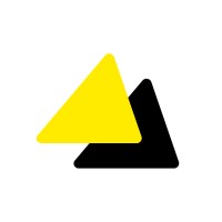 Saint-Gobain Weber France Logo