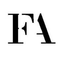 FILOSOFIA APPLICATA - Consulenza Filosofica Logo