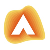 adaware (an Avanquest company) Logo