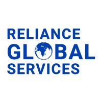 Reliance Global Services Inc Logo