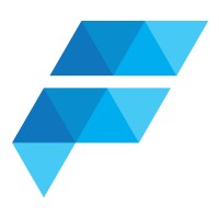 Finmatics Logo
