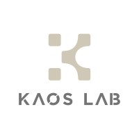 Kaos Lab Logo