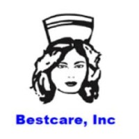 Bestcare, Inc. Logo