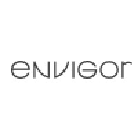 Envigor Logo