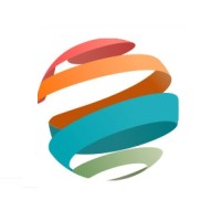 Experim Srl Logo