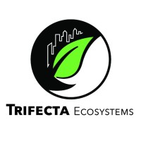 Trifecta Ecosystems Logo