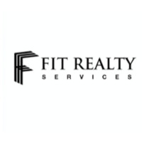 FIT Realty Services Logo