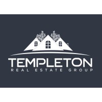 Templeton Real Estate Group at KW Vermont Logo