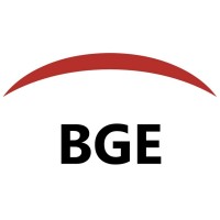BGE Logo