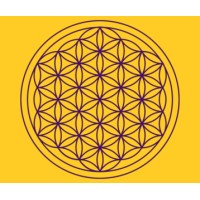 Art Strategist - Digital Marketing Agency boosted by AI Logo