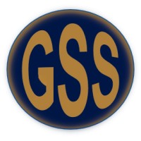 Gold Standard Seminars, LLC Logo
