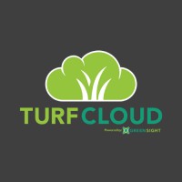 TurfCloud Logo
