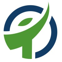 ConsulTerre Logo