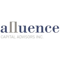 Alluence Capital Advisors Logo