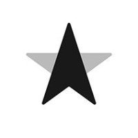 Astra Logo