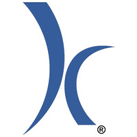 KaylaTek® Logo