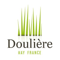 SAS DOULIERE HAY FRANCE Logo