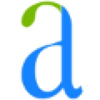 Awe Designz Logo
