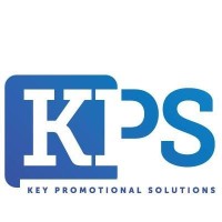 Key Promotional Solutions Logo