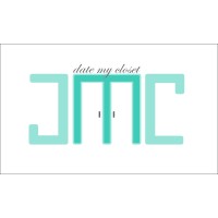 Date My Closet Logo