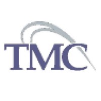 TMC Enterprises Logo