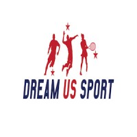 Dream US Sport Logo