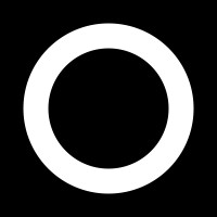 dilemmi studio Logo