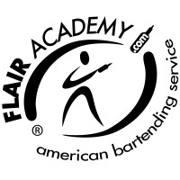 Flair Academy Logo