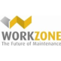 Workzone Pty Ltd Logo