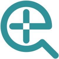 ExtractIQ Logo