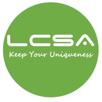 Lime Consulting S.A. Logo
