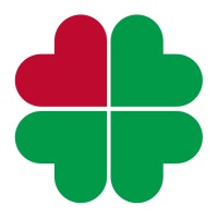 James D. Rielly Foundation Logo