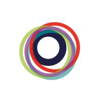Mobilewatch Logo