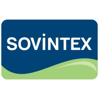 SOVINTEX Logo