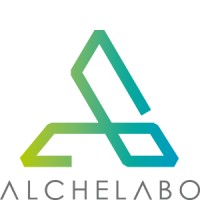 Alchelabo Logo