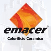 Emacer Group Logo