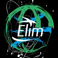 Elim Pentecostal Church Logo