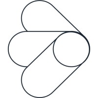 Pando Logo