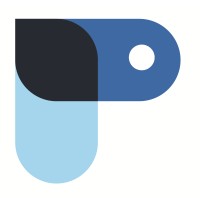 Properly Rent Co. Logo