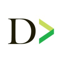 Deducive Logo
