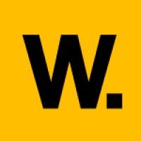 Walterman Logo