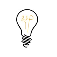 Indústria de Projetos Logo