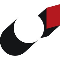 CALCIATORIBRUTTI Logo