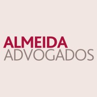 Almeida Advogados Logo