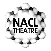 NACL Theatre Logo