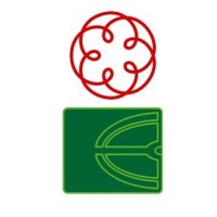 Ordine dei Dottori Commercialisti e degli Esperti Contabili di Padova - ODCEC Padova Logo